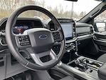 2023 Ford F-150 SuperCrew Cab 4WD Pickup for sale #DCU7284 - photo 20