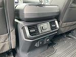 2023 Ford F-150 SuperCrew Cab 4WD Pickup for sale #DCU7284 - photo 22