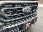 2023 Ford F-150 SuperCrew Cab 4WD Pickup for sale #DCU7284 - photo 25