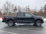 2023 Ford F-150 SuperCrew Cab 4WD Pickup for sale #DCU7284 - photo 26