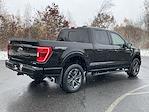 2023 Ford F-150 SuperCrew Cab 4WD Pickup for sale #DCU7284 - photo 2