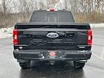 2023 Ford F-150 SuperCrew Cab 4WD Pickup for sale #DCU7284 - photo 27