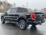 2023 Ford F-150 SuperCrew Cab 4WD Pickup for sale #DCU7284 - photo 28
