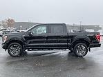 2023 Ford F-150 SuperCrew Cab 4WD Pickup for sale #DCU7284 - photo 29