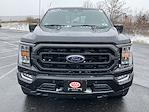2023 Ford F-150 SuperCrew Cab 4WD Pickup for sale #DCU7284 - photo 31