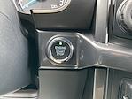 2023 Ford F-150 SuperCrew Cab 4WD Pickup for sale #DCU7284 - photo 5