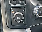 2023 Ford F-150 SuperCrew Cab 4WD Pickup for sale #DCU7284 - photo 8