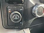 2024 Ford F-150 SuperCrew Cab 4WD Pickup for sale #DCU7287 - photo 11