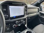 2024 Ford F-150 SuperCrew Cab 4WD Pickup for sale #DCU7287 - photo 12