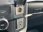 2024 Ford F-150 SuperCrew Cab 4WD Pickup for sale #DCU7287 - photo 14