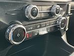 2024 Ford F-150 SuperCrew Cab 4WD Pickup for sale #DCU7287 - photo 15