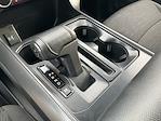 2024 Ford F-150 SuperCrew Cab 4WD Pickup for sale #DCU7287 - photo 17