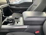 2024 Ford F-150 SuperCrew Cab 4WD Pickup for sale #DCU7287 - photo 18