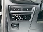 2024 Ford F-150 SuperCrew Cab 4WD Pickup for sale #DCU7287 - photo 20