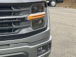 2024 Ford F-150 SuperCrew Cab 4WD Pickup for sale #DCU7287 - photo 3