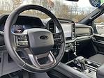 2024 Ford F-150 SuperCrew Cab 4WD Pickup for sale #DCU7287 - photo 21