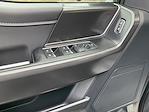 2024 Ford F-150 SuperCrew Cab 4WD Pickup for sale #DCU7287 - photo 22