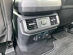 2024 Ford F-150 SuperCrew Cab 4WD Pickup for sale #DCU7287 - photo 23