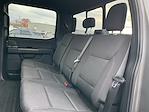 2024 Ford F-150 SuperCrew Cab 4WD Pickup for sale #DCU7287 - photo 24