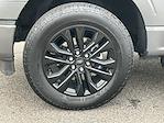 2024 Ford F-150 SuperCrew Cab 4WD Pickup for sale #DCU7287 - photo 26