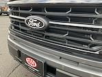 2024 Ford F-150 SuperCrew Cab 4WD Pickup for sale #DCU7287 - photo 27