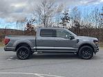 2024 Ford F-150 SuperCrew Cab 4WD Pickup for sale #DCU7287 - photo 28