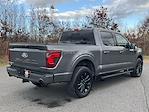 2024 Ford F-150 SuperCrew Cab 4WD Pickup for sale #DCU7287 - photo 2
