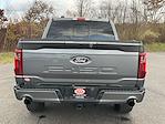 2024 Ford F-150 SuperCrew Cab 4WD Pickup for sale #DCU7287 - photo 29