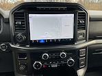 2024 Ford F-150 SuperCrew Cab 4WD Pickup for sale #DCU7287 - photo 4