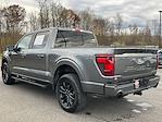 2024 Ford F-150 SuperCrew Cab 4WD Pickup for sale #DCU7287 - photo 30
