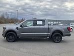 2024 Ford F-150 SuperCrew Cab 4WD Pickup for sale #DCU7287 - photo 31