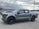 2024 Ford F-150 SuperCrew Cab 4WD Pickup for sale #DCU7287 - photo 32