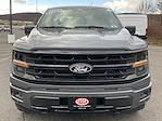 2024 Ford F-150 SuperCrew Cab 4WD Pickup for sale #DCU7287 - photo 33