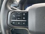 2024 Ford F-150 SuperCrew Cab 4WD Pickup for sale #DCU7287 - photo 5