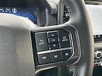 2024 Ford F-150 SuperCrew Cab 4WD Pickup for sale #DCU7287 - photo 6