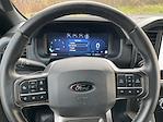 2024 Ford F-150 SuperCrew Cab 4WD Pickup for sale #DCU7287 - photo 7