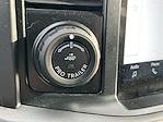 2024 Ford F-150 SuperCrew Cab 4WD Pickup for sale #DCU7287 - photo 9
