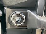 2024 Ford F-150 SuperCrew Cab 4WD Pickup for sale #DCU7287 - photo 10