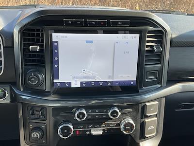 2023 Ford F-150 SuperCrew Cab 4WD Pickup for sale #DCU7288 - photo 2