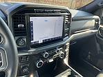 2023 Ford F-150 SuperCrew Cab 4WD Pickup for sale #DCU7288 - photo 11