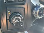 2023 Ford F-150 SuperCrew Cab 4WD Pickup for sale #DCU7288 - photo 13