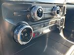 2023 Ford F-150 SuperCrew Cab 4WD Pickup for sale #DCU7288 - photo 14