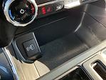 2023 Ford F-150 SuperCrew Cab 4WD Pickup for sale #DCU7288 - photo 15