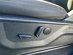 2023 Ford F-150 SuperCrew Cab 4WD Pickup for sale #DCU7288 - photo 19