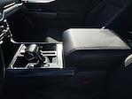 2023 Ford F-150 SuperCrew Cab 4WD Pickup for sale #DCU7288 - photo 20