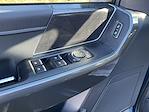 2023 Ford F-150 SuperCrew Cab 4WD Pickup for sale #DCU7288 - photo 21
