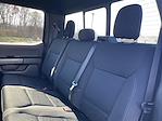 2023 Ford F-150 SuperCrew Cab 4WD Pickup for sale #DCU7288 - photo 22