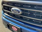 2023 Ford F-150 SuperCrew Cab 4WD Pickup for sale #DCU7288 - photo 24