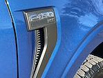 2023 Ford F-150 SuperCrew Cab 4WD Pickup for sale #DCU7288 - photo 26