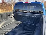 2023 Ford F-150 SuperCrew Cab 4WD Pickup for sale #DCU7288 - photo 27